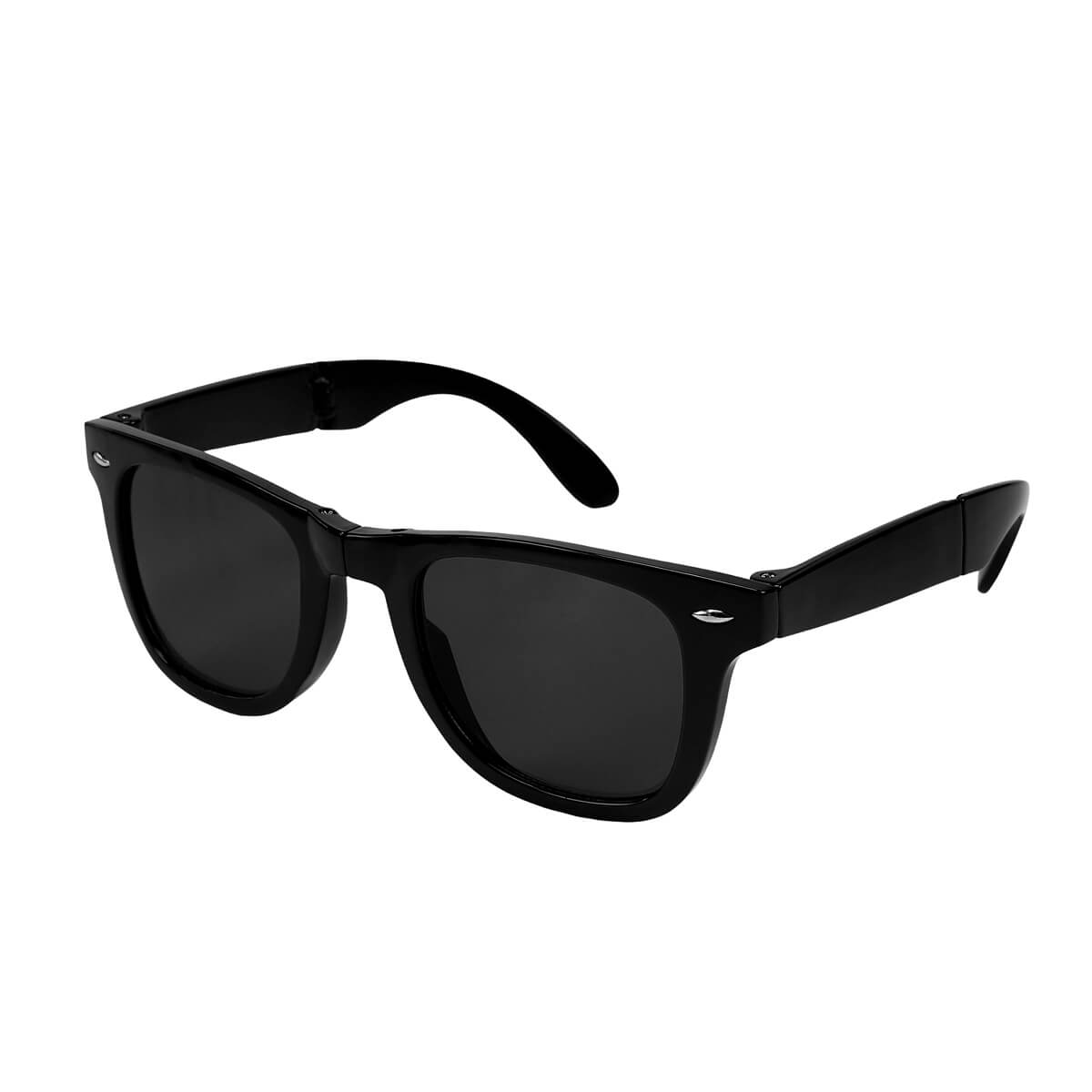 CC2795 - LENTES PLEGABLES DOPLA